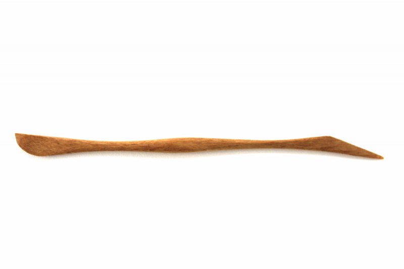 Fine Wood Modelling Tool FWMT-2