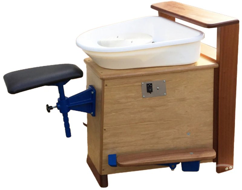 Gladstone Classic Wheel G30 Gladstone Classic Wheel G30