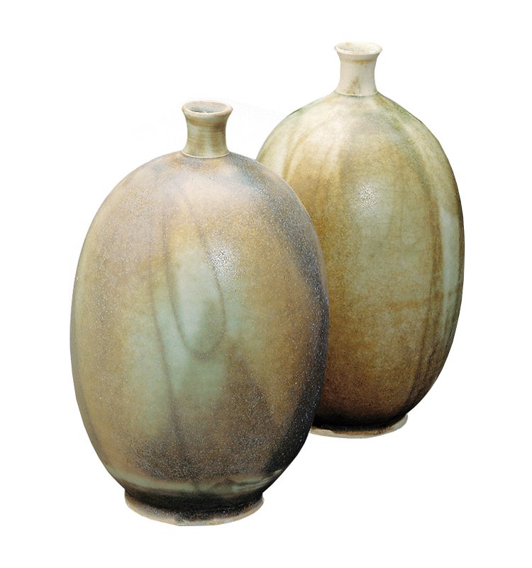 Taiga Terracolor Stoneware Glaze Powder Taiga Terracolor Stoneware Glaze Powder