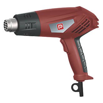 Drying Heat Gun 1800W Drying Heat Gun 1800W