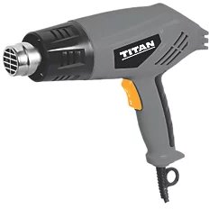 Drying Heat Gun 1800W Drying Heat Gun 1800W