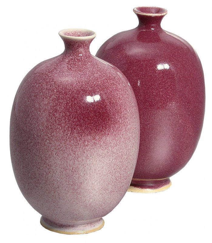 Amaryllis Terracolor Stoneware Glaze Powder Amaryllis Terracolor Stoneware Glaze Powder