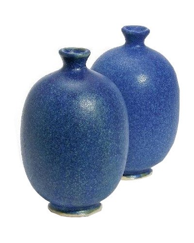 South Sea Blue Terracolor Stoneware Glaze Powder South Sea Blue Terracolor Stoneware Glaze Powder