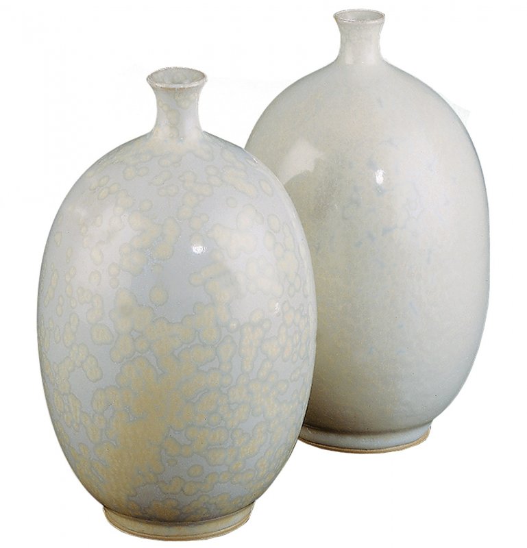 Chinese glaze powder discount