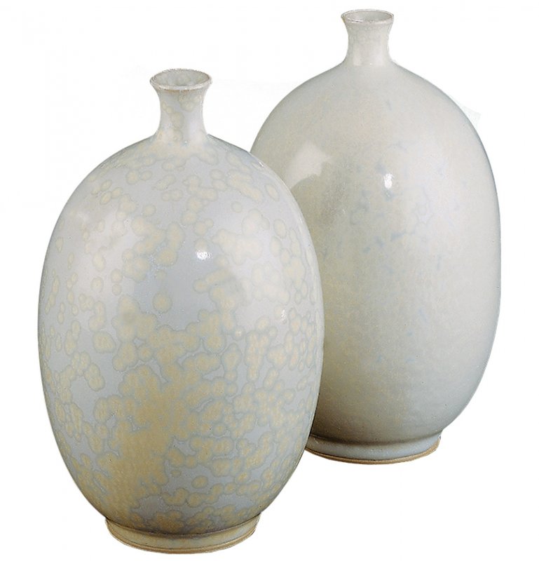 Margarite Terracolor Stoneware Glaze Powder Margarite Terracolor Stoneware Glaze Powder