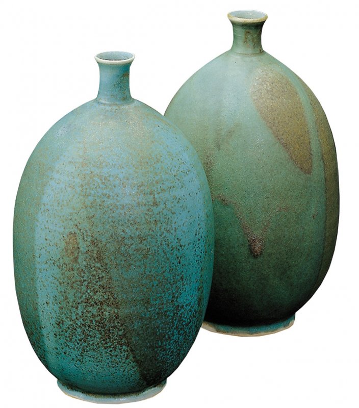 Inspiration Terracolor Stoneware Glaze Powder Inspiration Terracolor Stoneware Glaze Powder