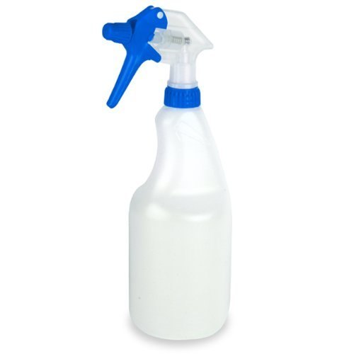 Mist Spray Bottle Mist Spray Bottle