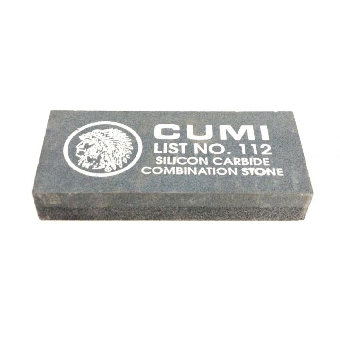 Carborundum Abrasive Stick