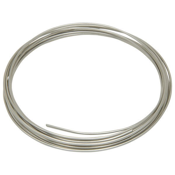 Nichrome Wire 3m Length