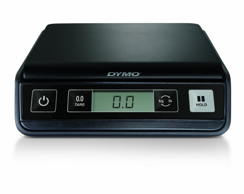 Dymo Digital Postal Scales Dymo Digital Postal Scales