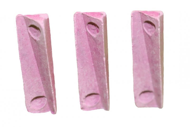 orton small pyrometric cones