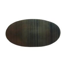 Budget Aluminium Scraper ALS10