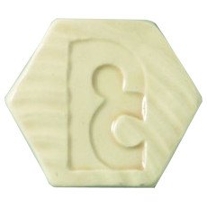 Potterycrafts Champagne Earthenware Brush On Glaze P0034