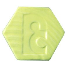 Potterycrafts Jonqul Earthenware Brush On Glaze P0042 DISCONTINUED