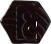Potterycrafts Sepia Earthenware Brush On Glaze P0046 DISCONTINUED