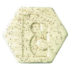 Potterycrafts Vanilla Bean Earthenware Brush On Glaze P0099