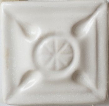 Potterycrafts Transparent Matt Stoneware Glaze Powder P2052
