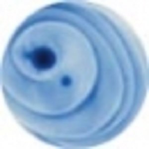 Cobalt Blue Onglaze 15cc's  P4303