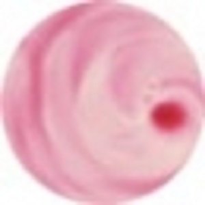 Soft Pink Onglaze 15cc's P4311