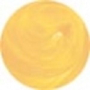 Golden Yellow Onglaze 15cc's  P4318