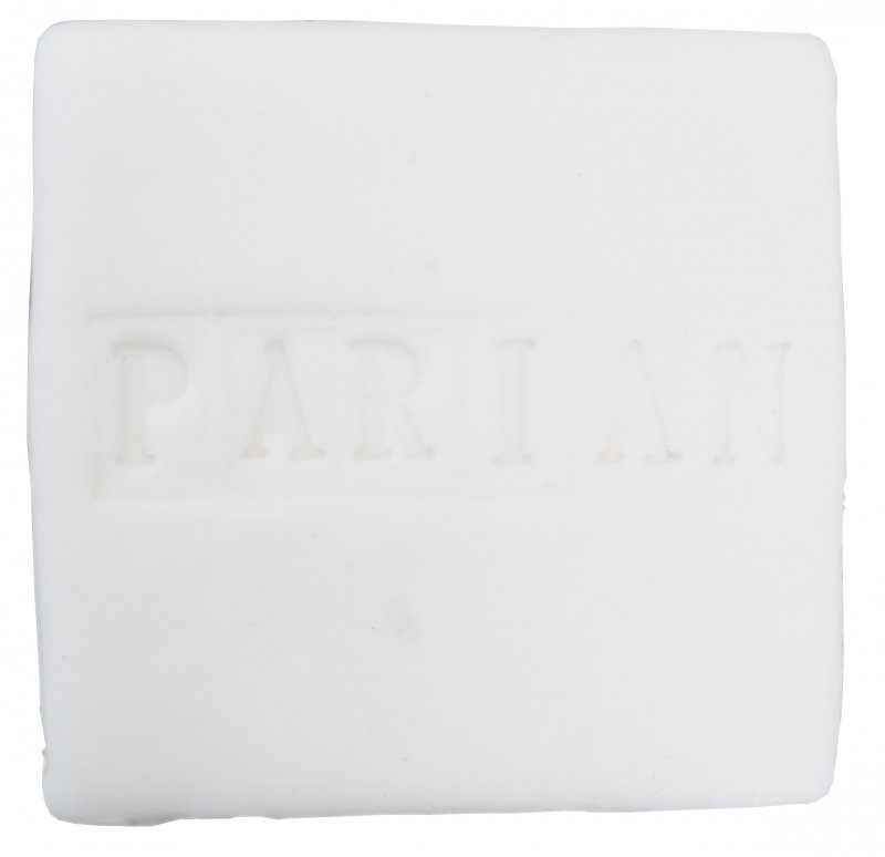 Parian Clay Parian Clay