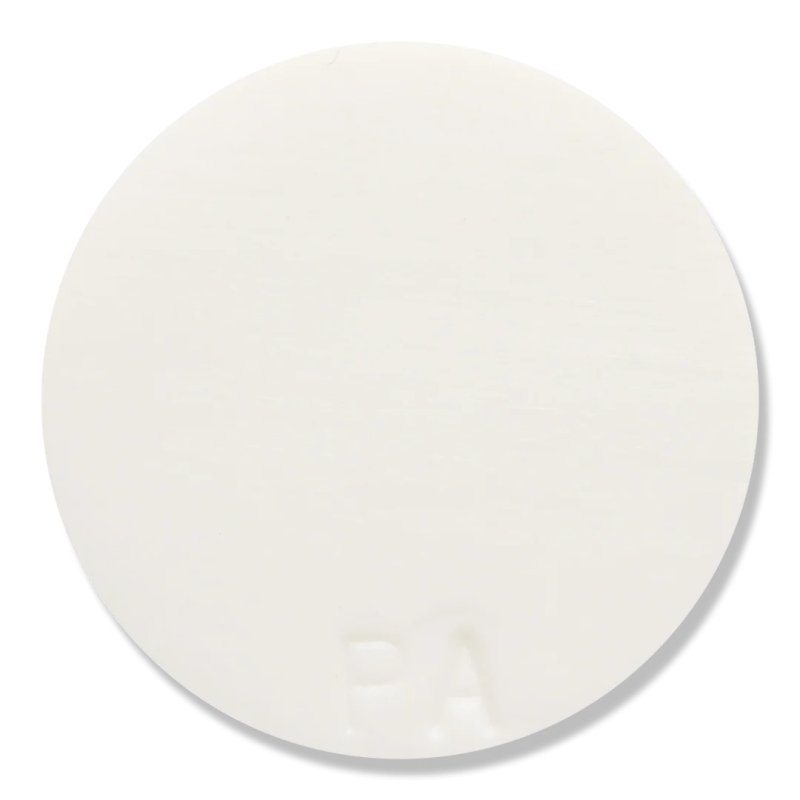 Parian Clay Parian Clay