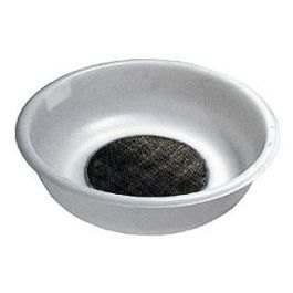 Plastic Bowl Sieve Plastic Bowl Sieve