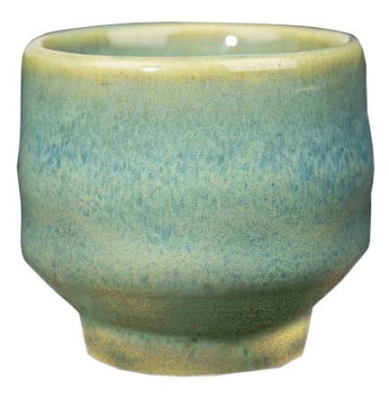 Textured Turquoise Amaco Potters Choice Brush On Glaze PC-25 Textured Turquoise Amaco Potters Choice Brush On Glaze PC-25