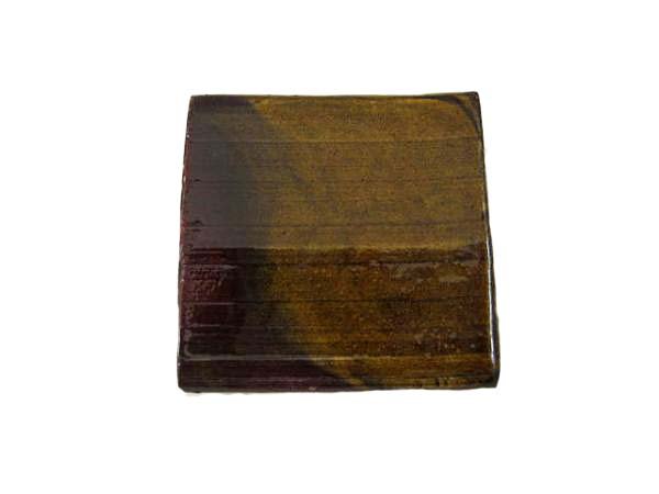 Iron Oxide Natural Red PC4510