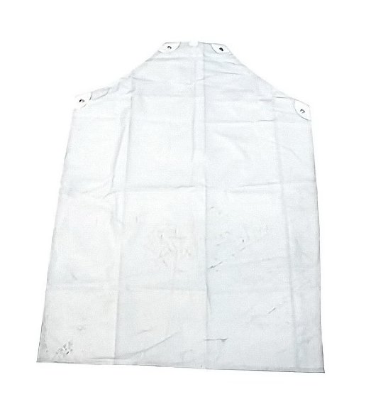 Plastic Work Apron Ref.APRN Plastic Work Apron Ref.APRN