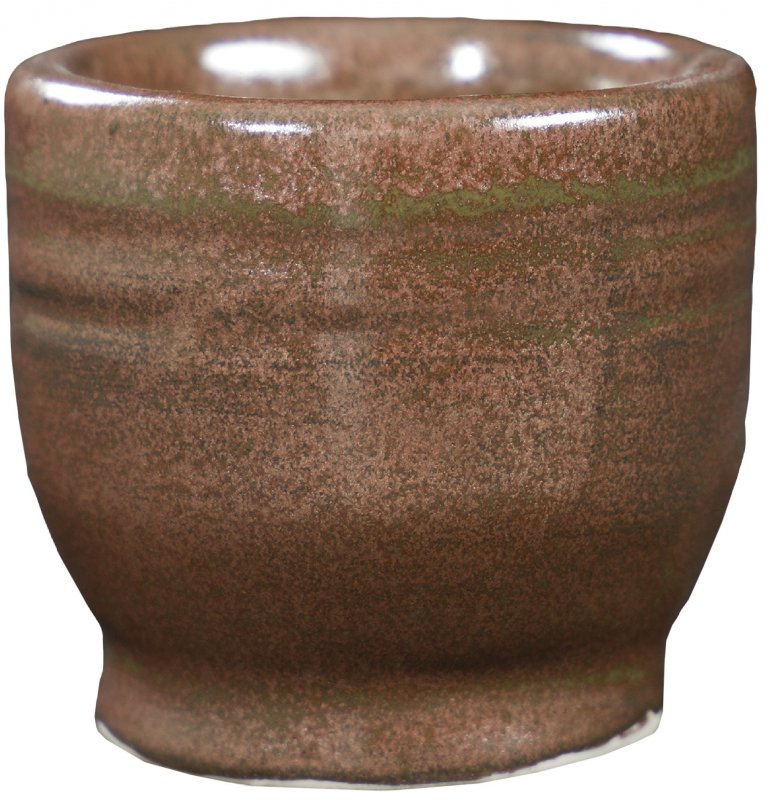 AMACO Potter's Choice Glaze, PC-43 Toasted Sage ^6 – Kentucky Mudworks