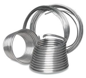 Armature Wire Armature Wire