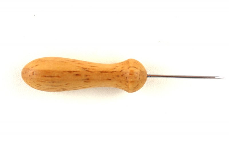 Potters Pin Mini POPM