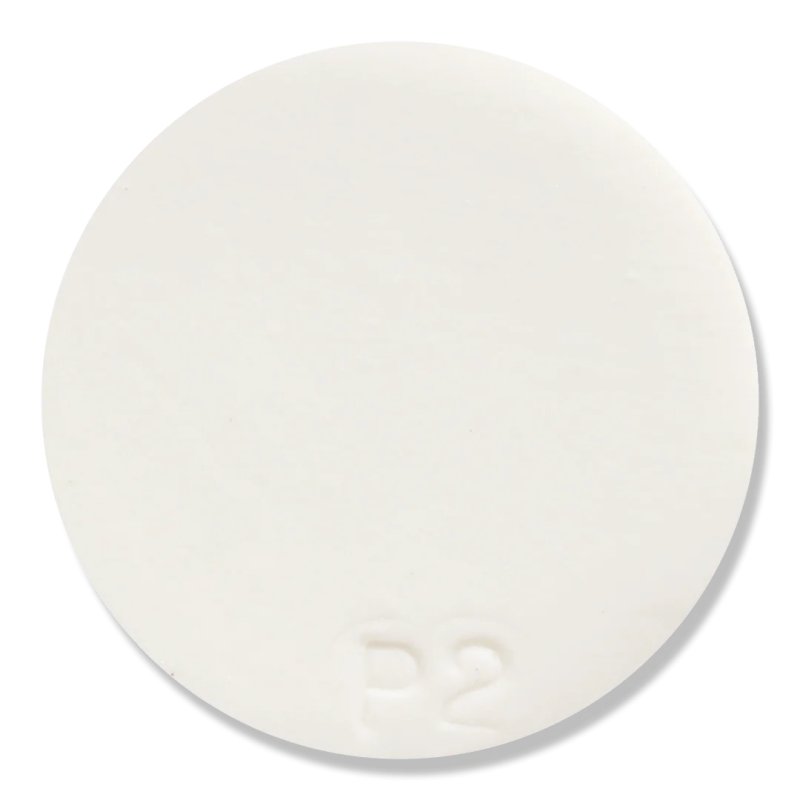 Porcelain Casting Slip Porcelain Casting Slip