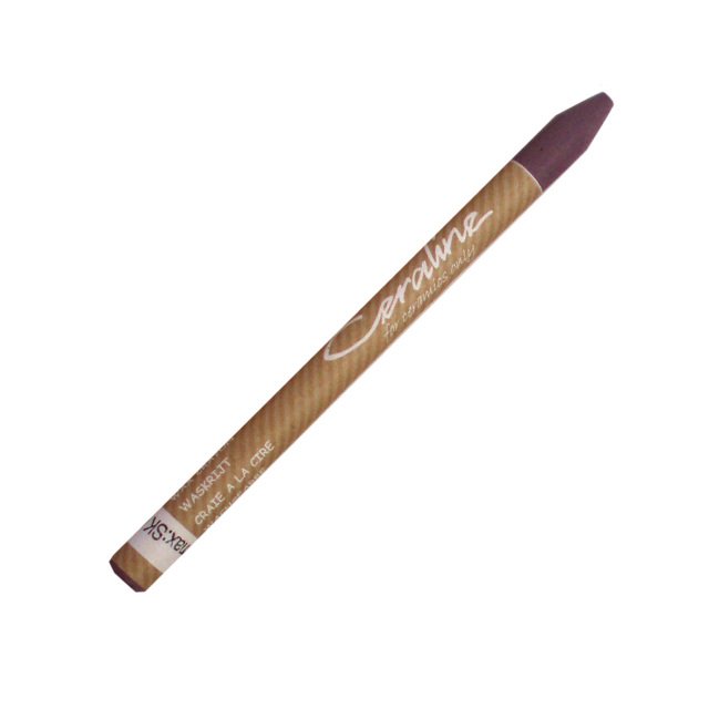 Lilac Ceraline Wax Crayon Earthenware 1050??C -1150??C Lilac Ceraline Wax Crayon Earthenware 1050??C -1150??C