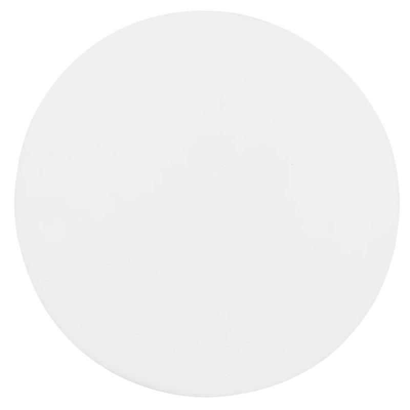Royale Porcelain Royale Porcelain