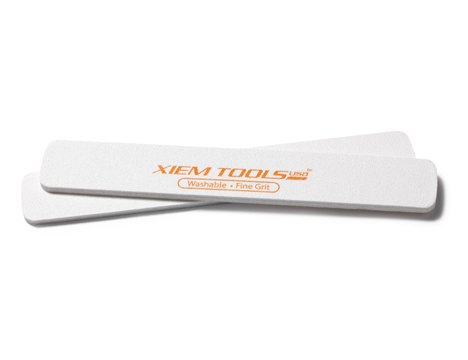 Xiem Sanding Sticks For Porcelain