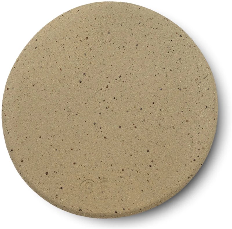 Stoneware Special Fleck Clay Stoneware Special Fleck Clay