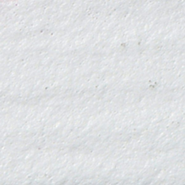 Mayco Snowfall Speciality Glaze Mayco Snowfall Speciality Glaze