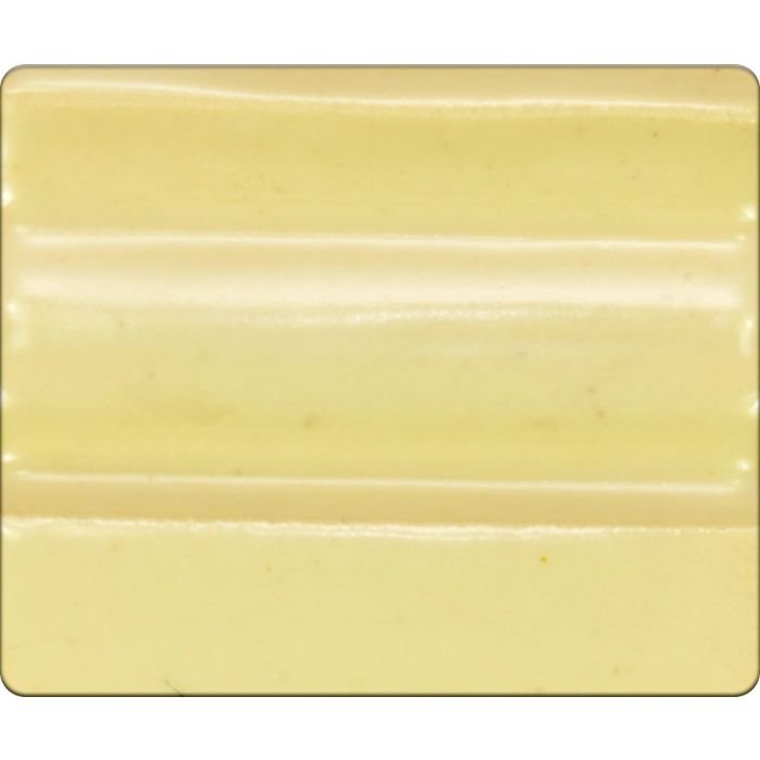 Satin Clear Spectrum Cone 5 Glaze 1120 Satin Clear Spectrum Cone 5 Glaze 1120