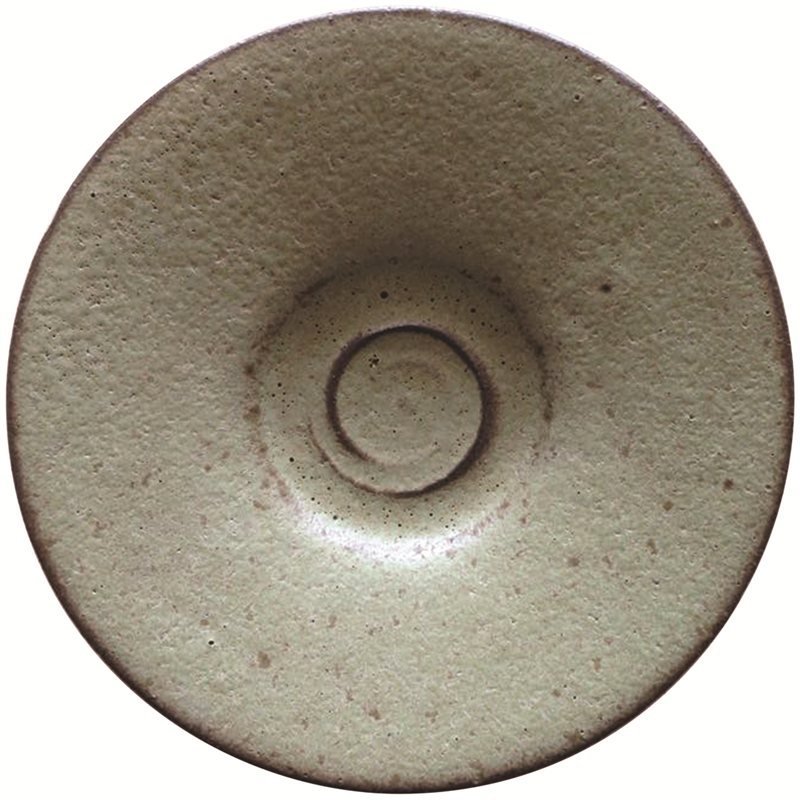 Wasabi Spectrum Shino Glaze Wasabi Spectrum Shino Glaze
