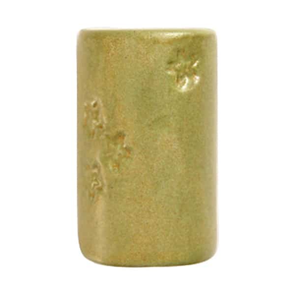 Wasabi Spectrum Shino Glaze 1404 Wasabi Spectrum Shino Glaze 1404