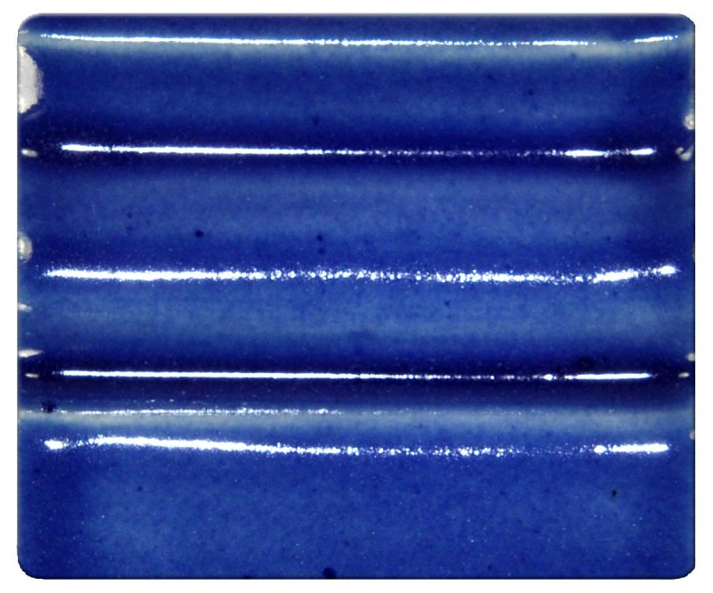 Spectrum Moroccan Blue Spectrum Celadon Glaze Cone 5 1464