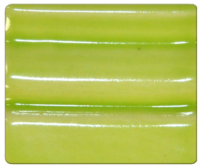 Spectrum Spring Green Spectrum Celadon Glaze Cone 5 1467