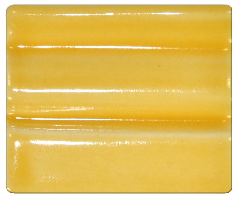 Spectrum Mimosa Spectrum Celadon Glaze Cone 5 1469