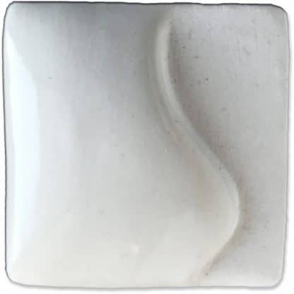 Spectrum White 501 Underglaze Spectrum White 501 Underglaze