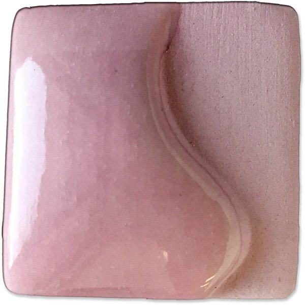 Spectrum Baby Pink 508 Underglaze Spectrum Baby Pink 508 Underglaze