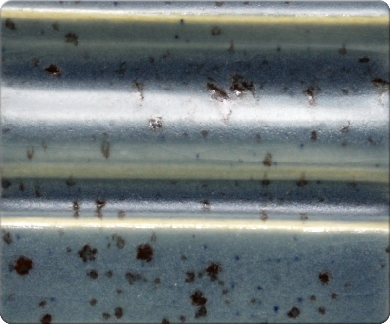 Spectrum Dove Grey Spectrum Low Stone Brush On Glaze 931