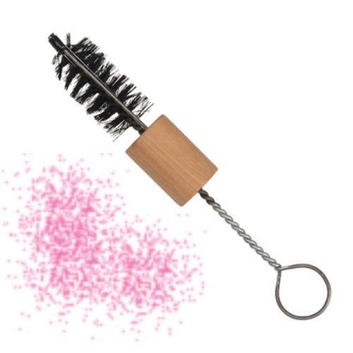 Splatter Brush SPLB Splatter Brush SPLB