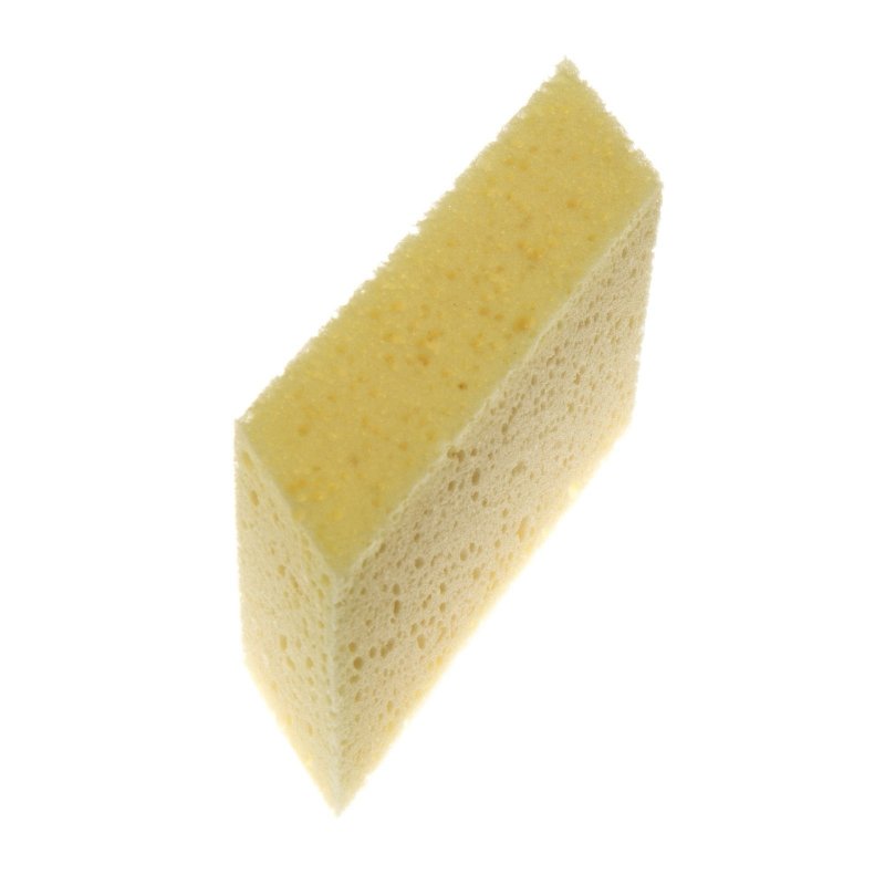Synthetic Fettling Sponge SPSF